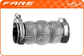 Fare 15547 - PRODUCTO