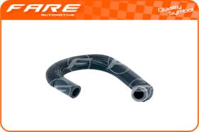 Fare 15548 - PRODUCTO