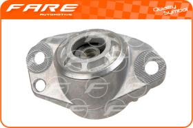 Fare 15552 - PRODUCTO