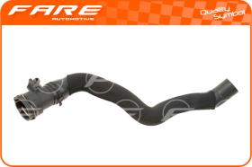 Fare 15553 - PRODUCTO