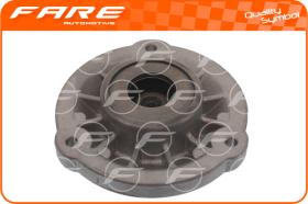 Fare 15555 - PRODUCTO