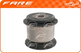 Fare 15556 - PRODUCTO