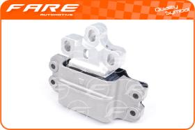 Fare 15557 - PRODUCTO