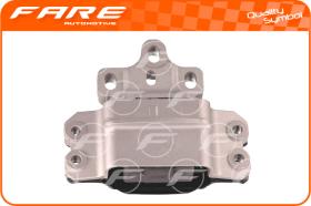 Fare 15558 - PRODUCTO