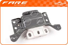 Fare 15559 - PRODUCTO