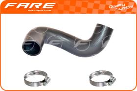 Fare 15560 - PRODUCTO