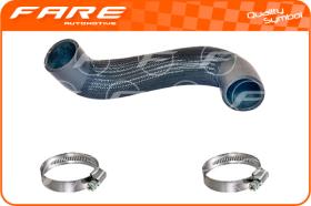 Fare 15562 - PRODUCTO