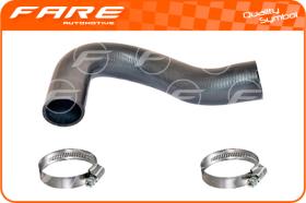 Fare 15563 - PRODUCTO