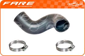 Fare 15564 - PRODUCTO