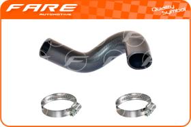 Fare 15566 - PRODUCTO