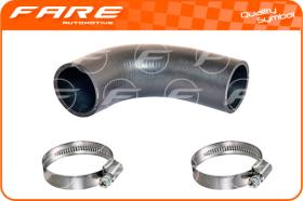 Fare 15567 - PRODUCTO