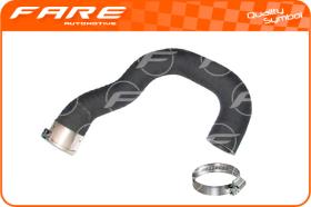 Fare 15568 - PRODUCTO