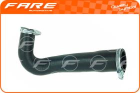 Fare 15569 - PRODUCTO