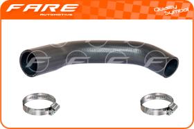 Fare 15570 - PRODUCTO