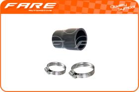 Fare 15571 - PRODUCTO