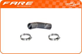 Fare 15572 - PRODUCTO