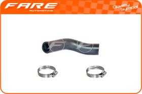 Fare 15573 - PRODUCTO