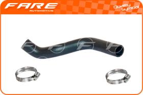 Fare 15574 - PRODUCTO