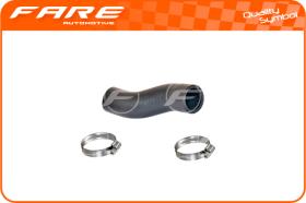 Fare 15575 - PRODUCTO