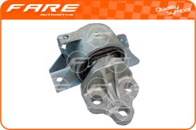 Fare 15577 - PRODUCTO