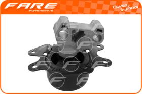 Fare 15578 - PRODUCTO