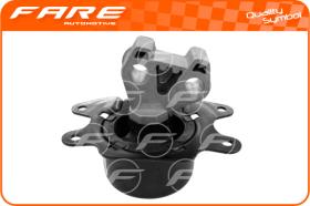 Fare 15579 - PRODUCTO