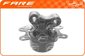 Fare 15580 - PRODUCTO