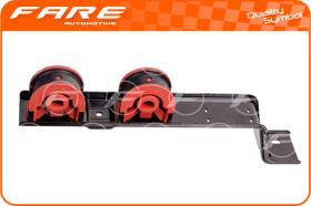 Fare 15589 - PRODUCTO