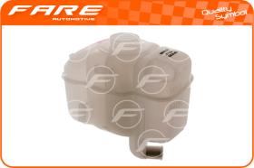 Fare 15591 - PRODUCTO