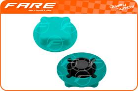 Fare 15592 - PRODUCTO