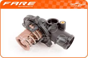 Fare 15593 - PRODUCTO