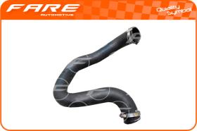 Fare 15603 - PRODUCTO