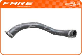 Fare 15604 - PRODUCTO