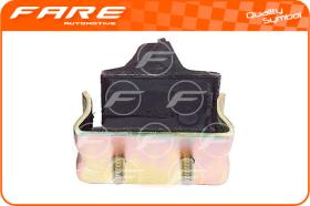 Fare 15609 - PRODUCTO