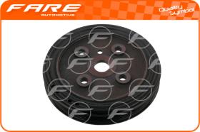 Fare 15610 - PRODUCTO