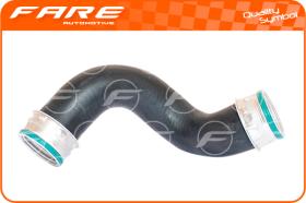 Fare 15611 - PRODUCTO