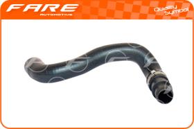 Fare 15617 - PRODUCTO