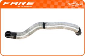 Fare 15618 - PRODUCTO