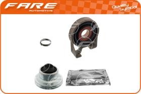 Fare 15620 - PRODUCTO