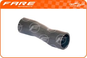 Fare 15621 - PRODUCTO