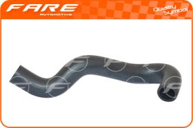 Fare 15622 - PRODUCTO