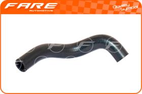 Fare 15623 - PRODUCTO