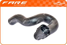 Fare 15624 - PRODUCTO