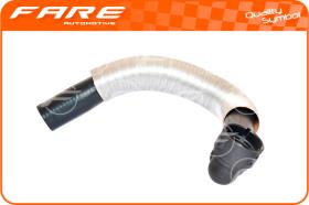 Fare 15625 - PRODUCTO