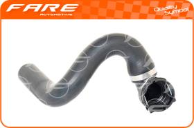 Fare 15626 - PRODUCTO