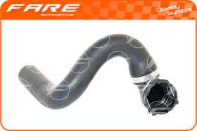 Fare 15626 - PRODUCTO