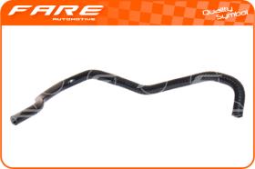 Fare 15627 - PRODUCTO