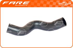 Fare 15628 - PRODUCTO