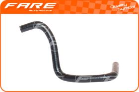 Fare 15629 - PRODUCTO