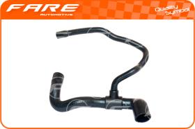 Fare 15635 - PRODUCTO